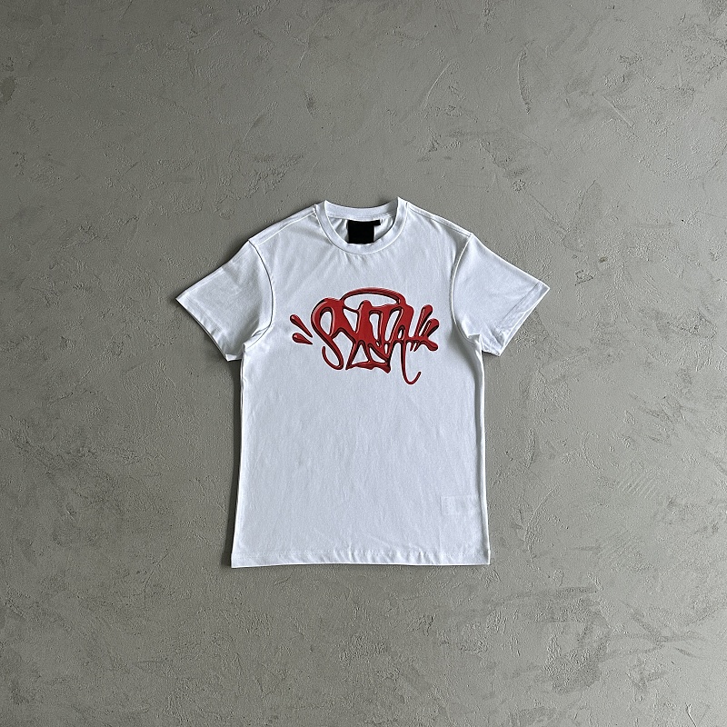 SYNA WORLD TSHIRTS (6)