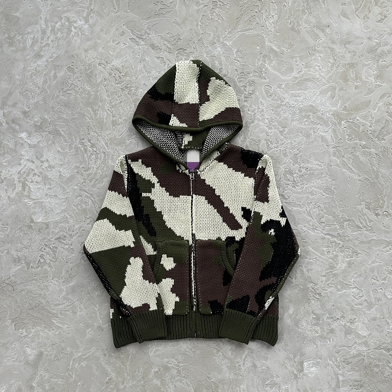 CORTEIZ HOODIES (28)