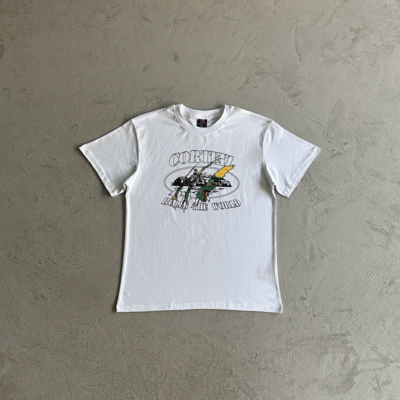CORTEIZ TSHIRTS (39)