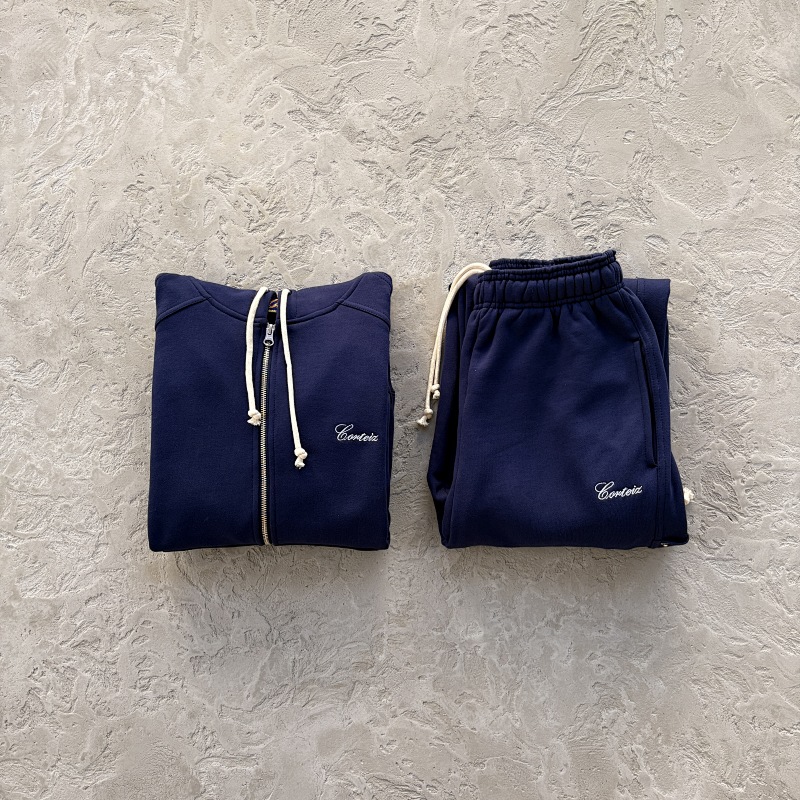CORTEIZ TRACKSUITS (24)