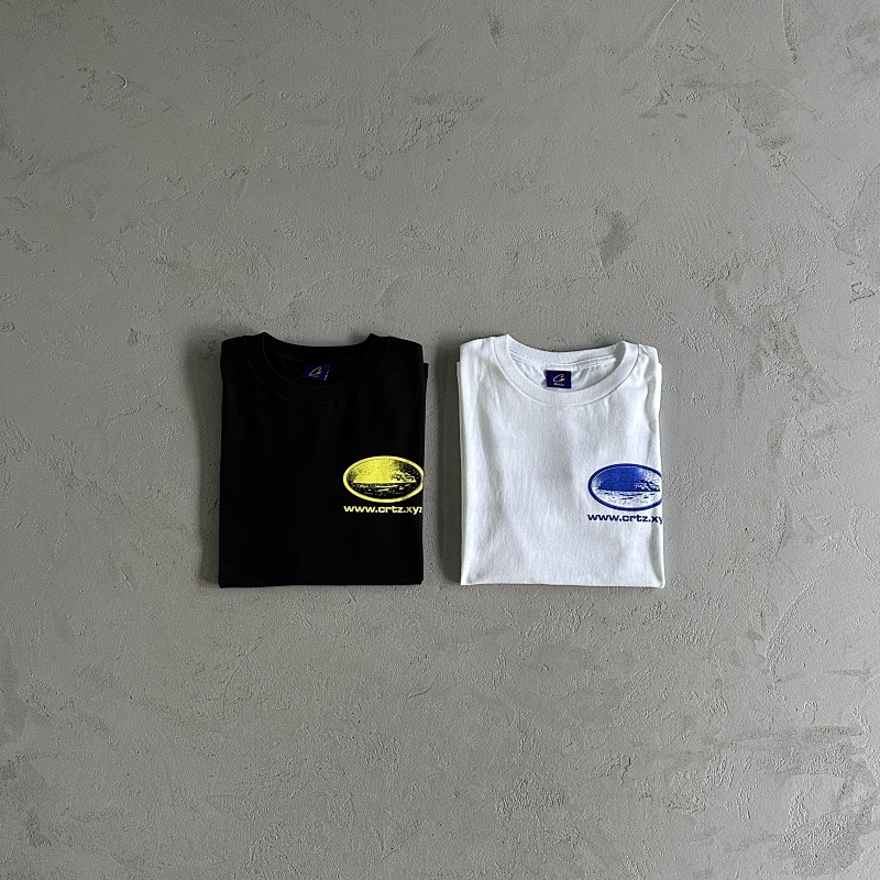 CORTEIZ TSHIRTS (155)