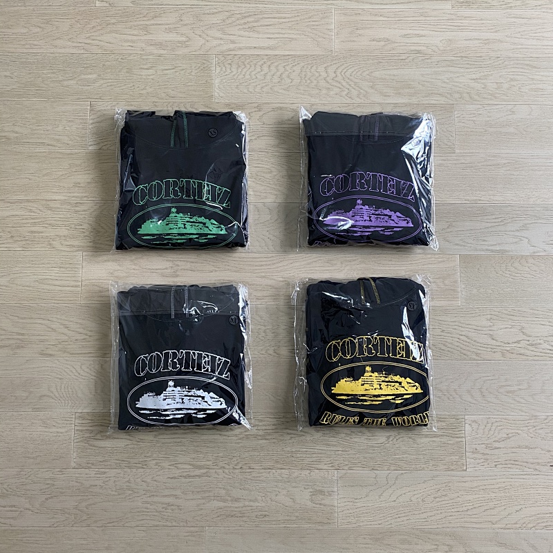 CORTEIZ HOODIES (24)