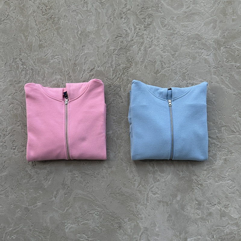 CORTEIZ HOODIES (14)