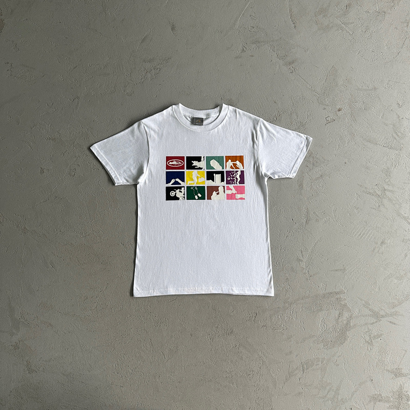 CORTEIZ TSHIRTS (161)