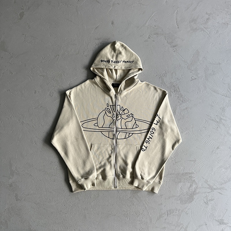 BROKEN PLANET HOODIES (9)