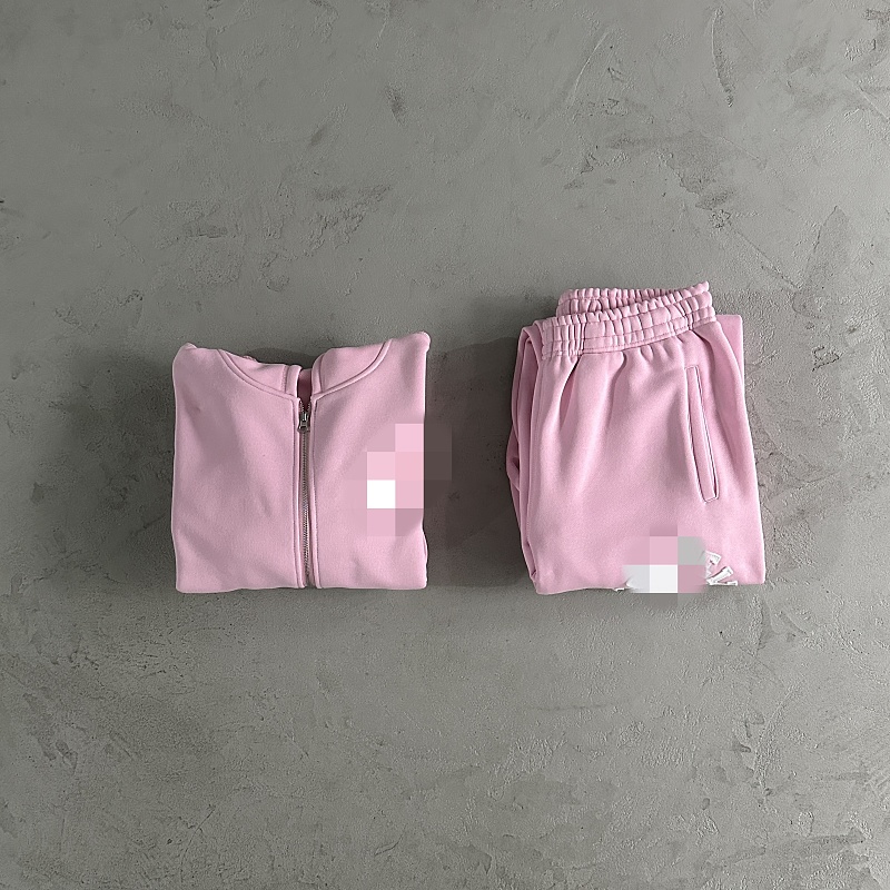 CORTEIZ PANTS (85)