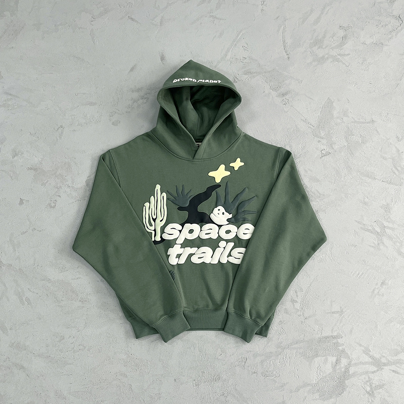 BROKEN PLANET HOODIES (12)