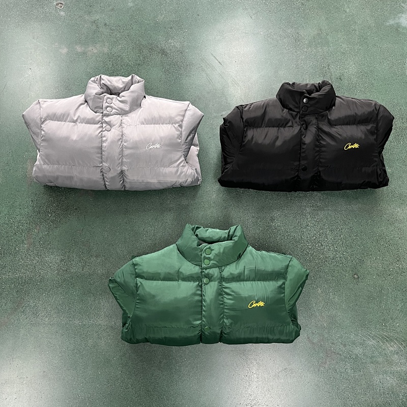 CORTEIZ JACKETS (46)