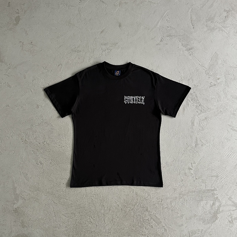 CORTEIZ TSHIRTS (98)