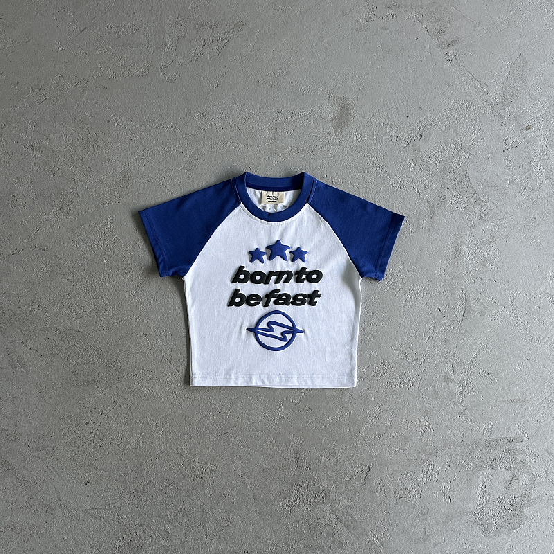 BROKEN PLANET TSHIRTS (8)