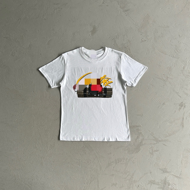 CORTEIZ TSHIRTS (228)
