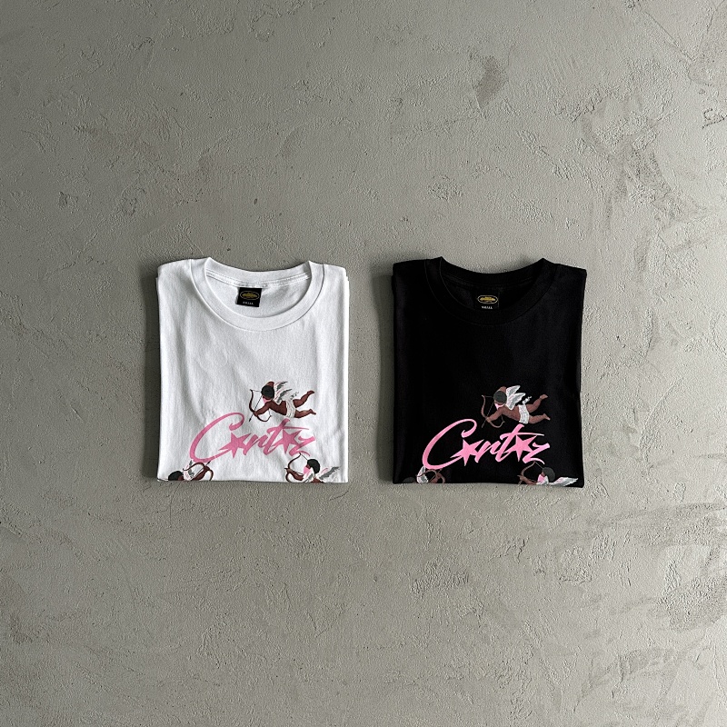 CORTEIZ TSHIRTS (170)