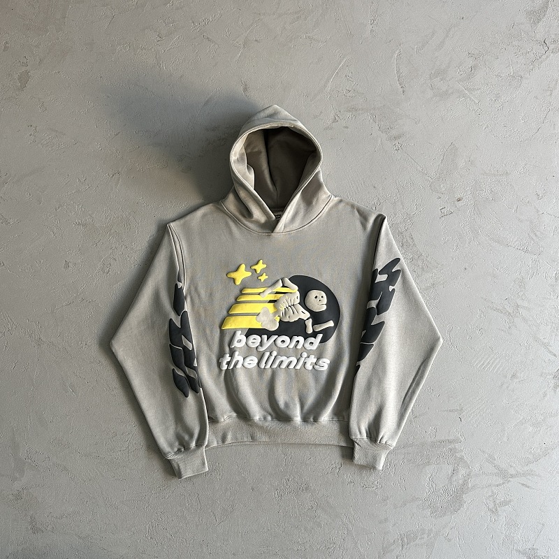 BROKEN PLANET HOODIES (32)