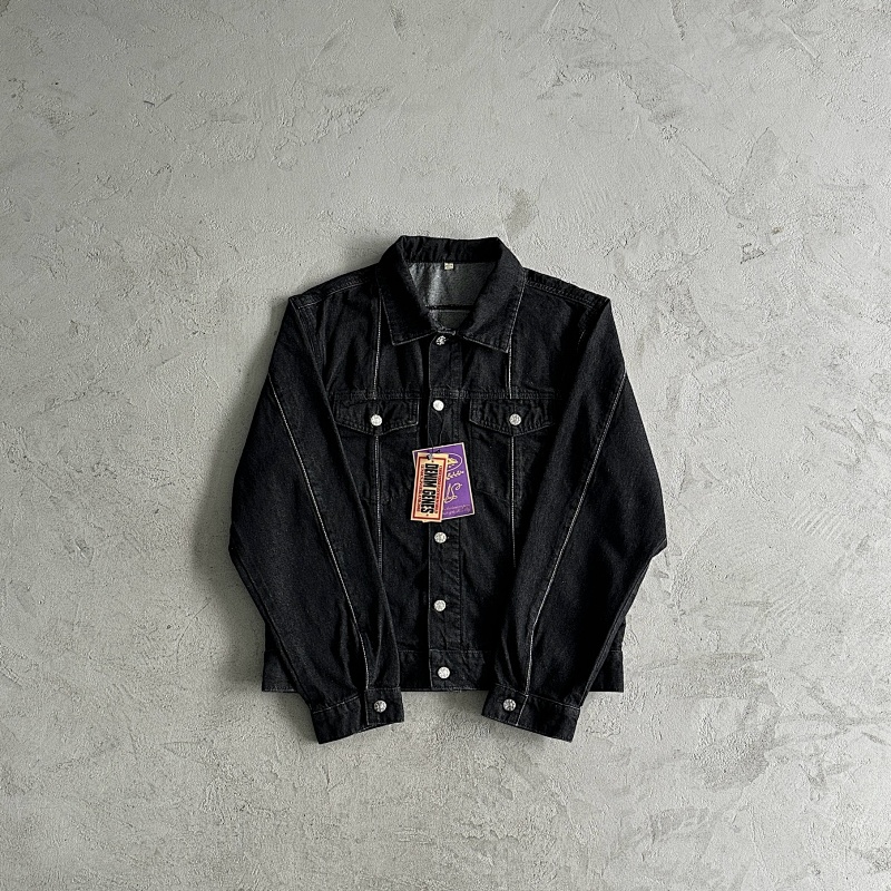 CORTEIZ JACKETS (33)