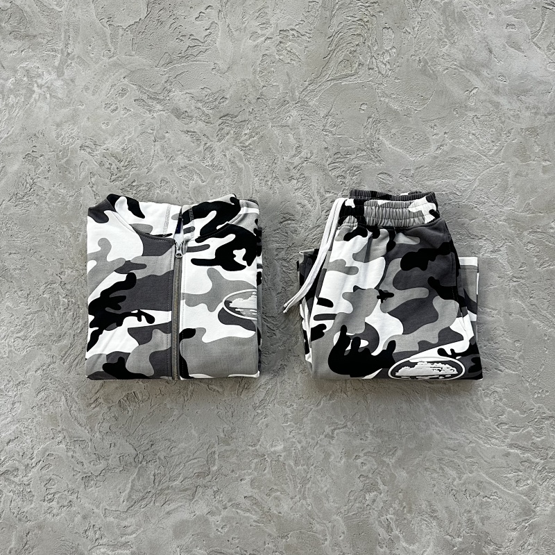 CORTEIZ TRACKSUITS (31)