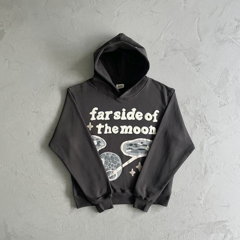 BROKEN PLANET HOODIES (7)