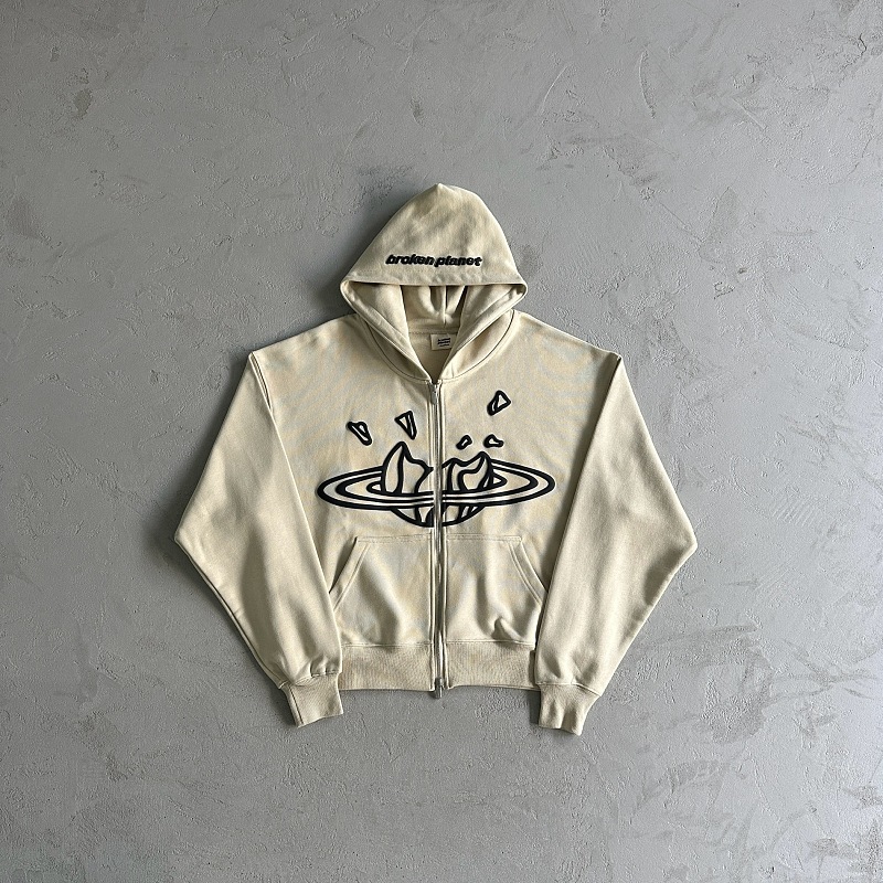 BROKEN PLANET HOODIES (30)