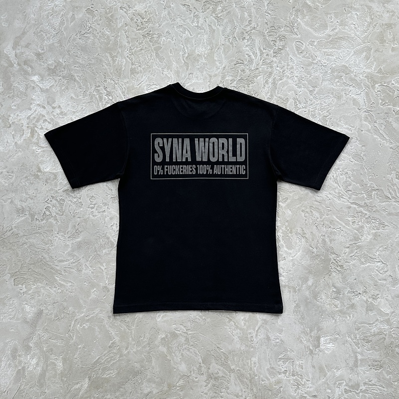 SYNA WORLD TSHIRTS (11)