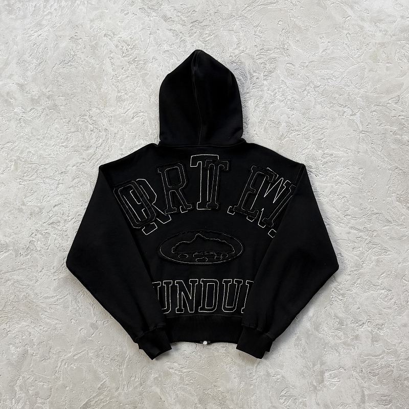 CORTEIZ TRACKSUITS (9)