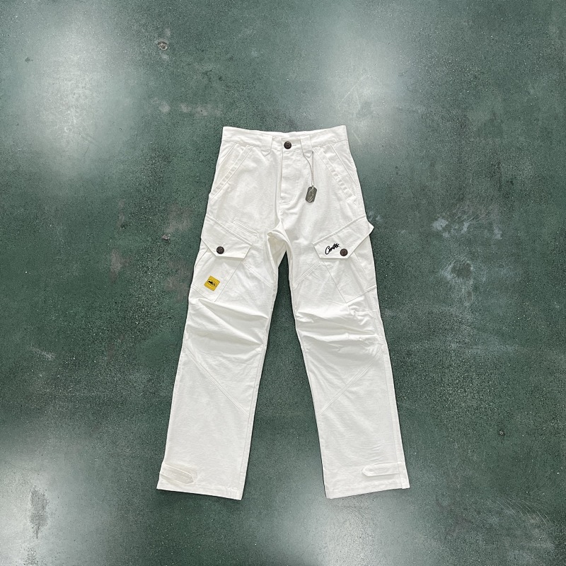 CORTEIZ PANTS (51)