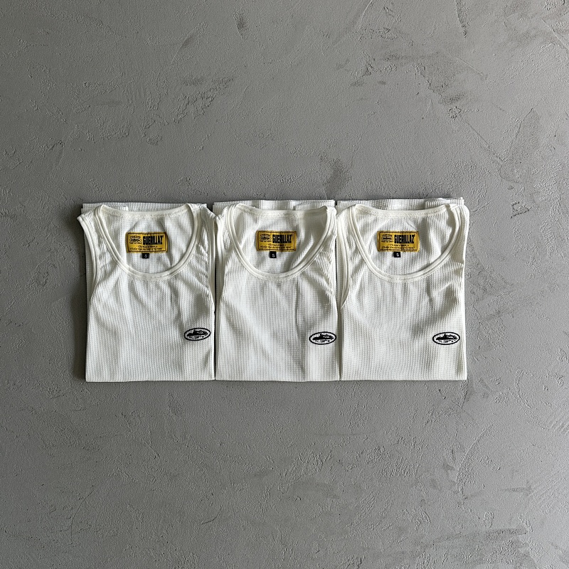 CORTEIZ TSHIRTS (171)