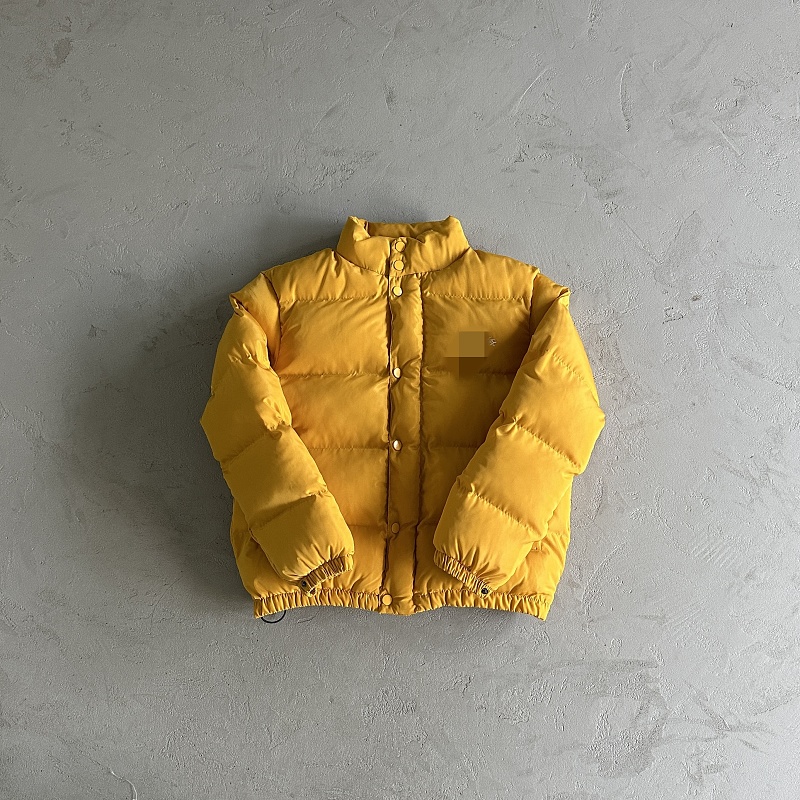 CORTEIZ JACKETS (60)