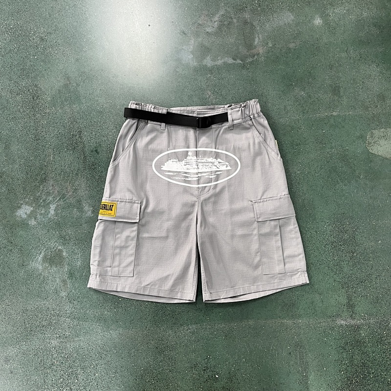 CORTEIZ SHORTS (26)