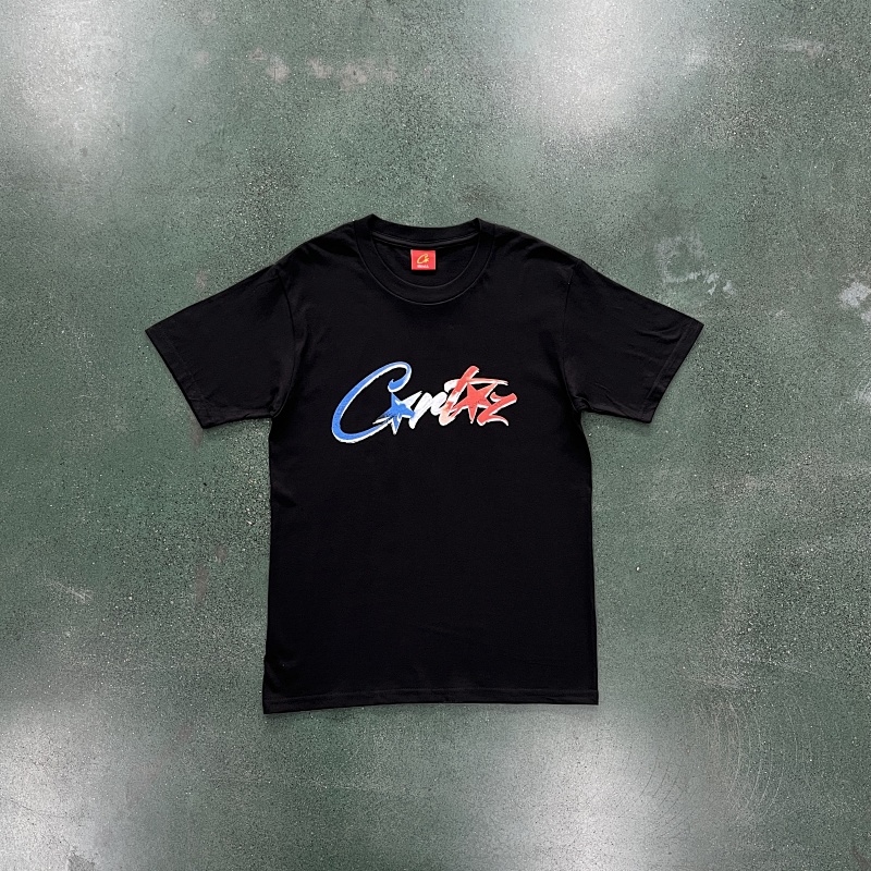 CORTEIZ TSHIRTS (192)