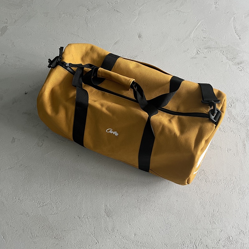 CORTEIZ DUFFLE_BAGS