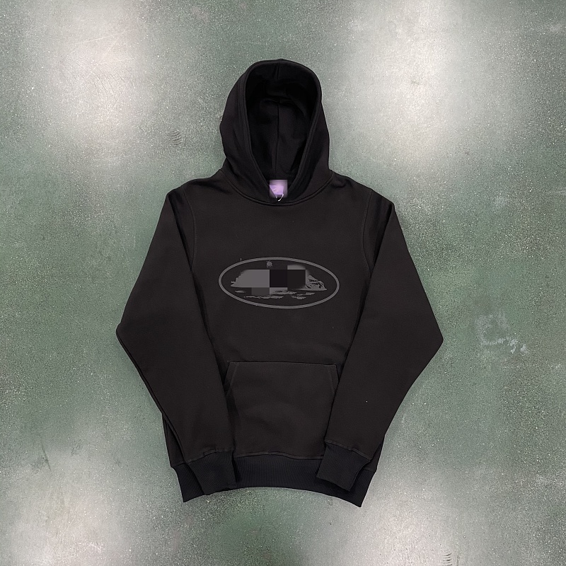 CORTEIZ HOODIES (3)