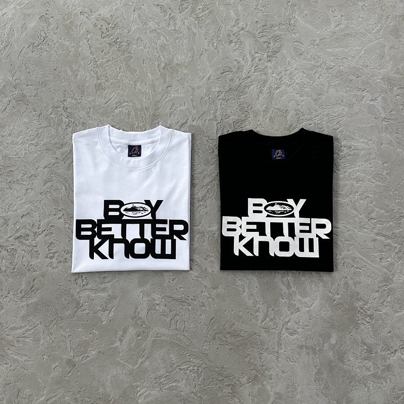 CORTEIZ TSHIRTS (10)