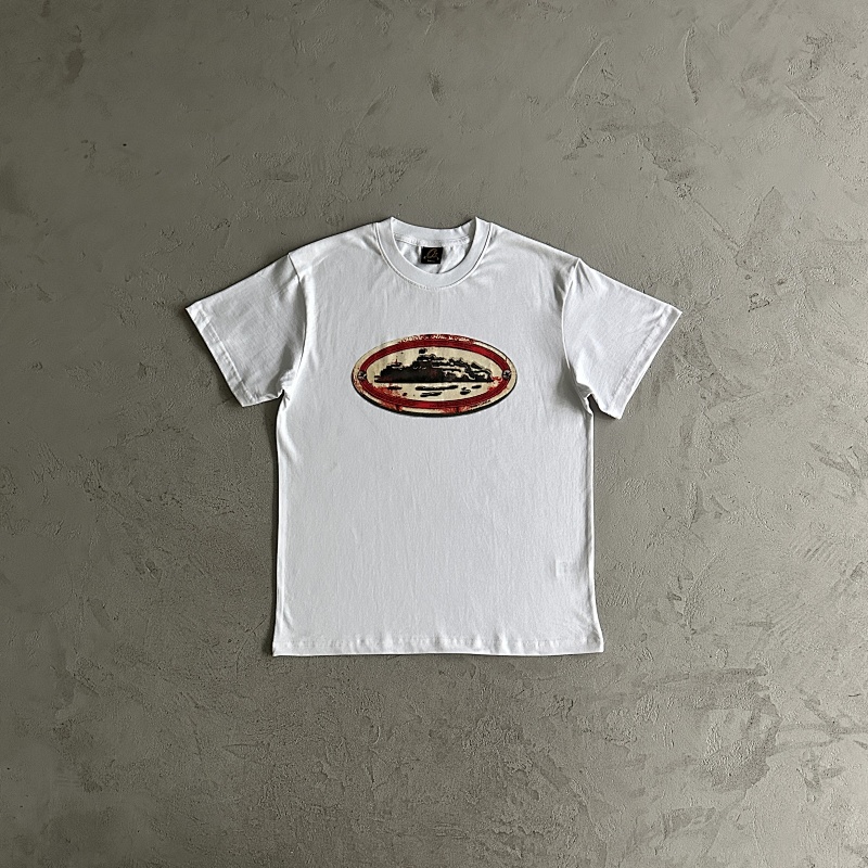 CORTEIZ TSHIRTS (124)