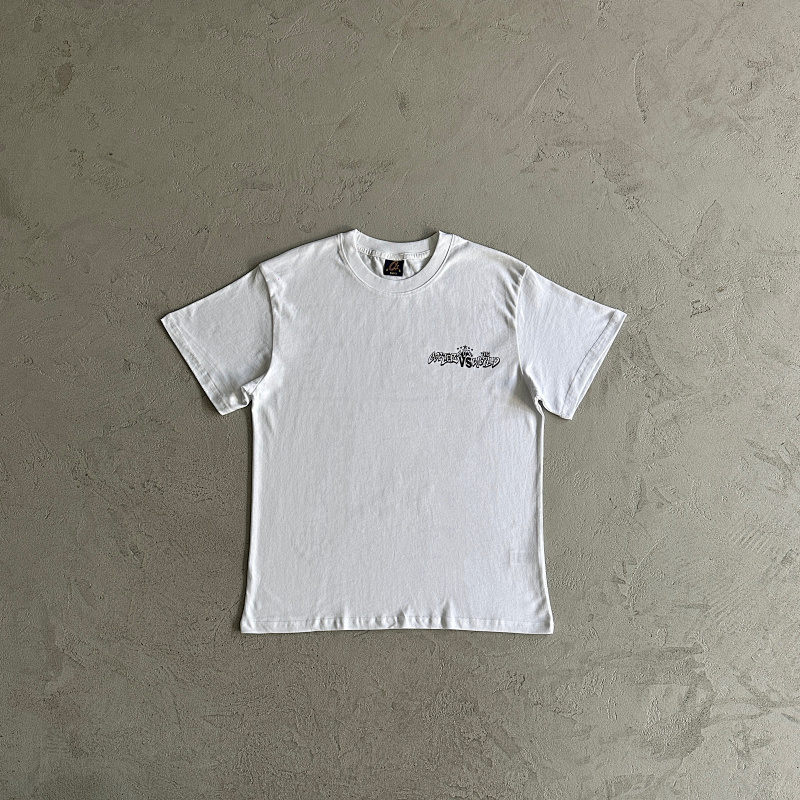 CORTEIZ TSHIRTS (43)