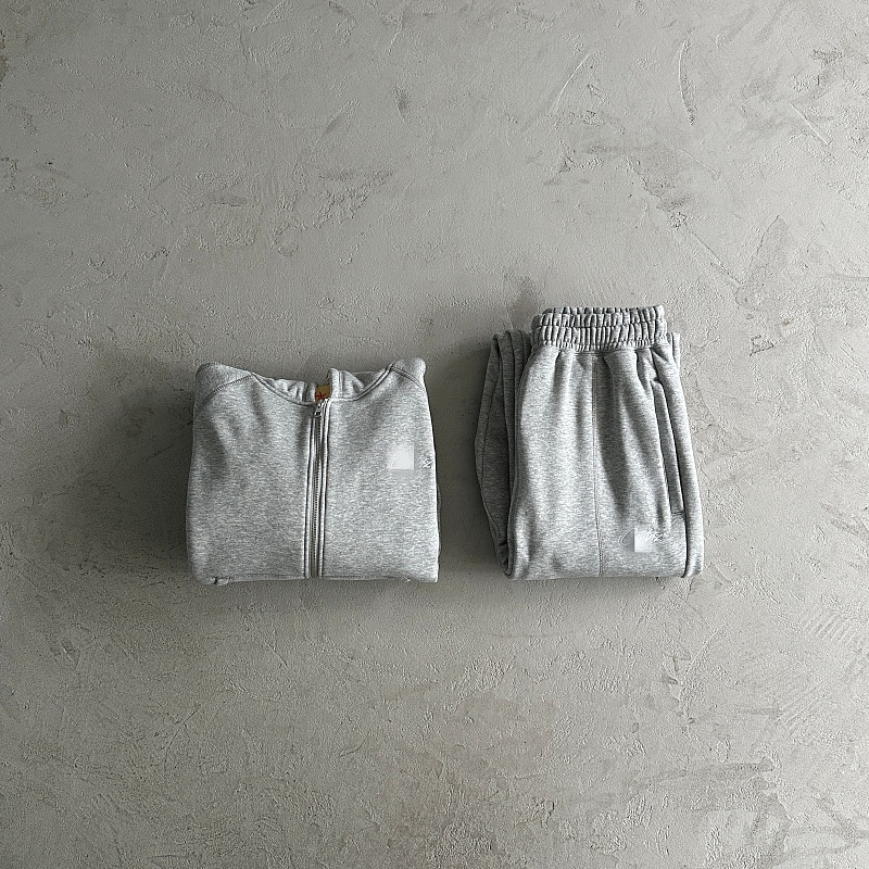 CORTEIZ HOODIES (38)