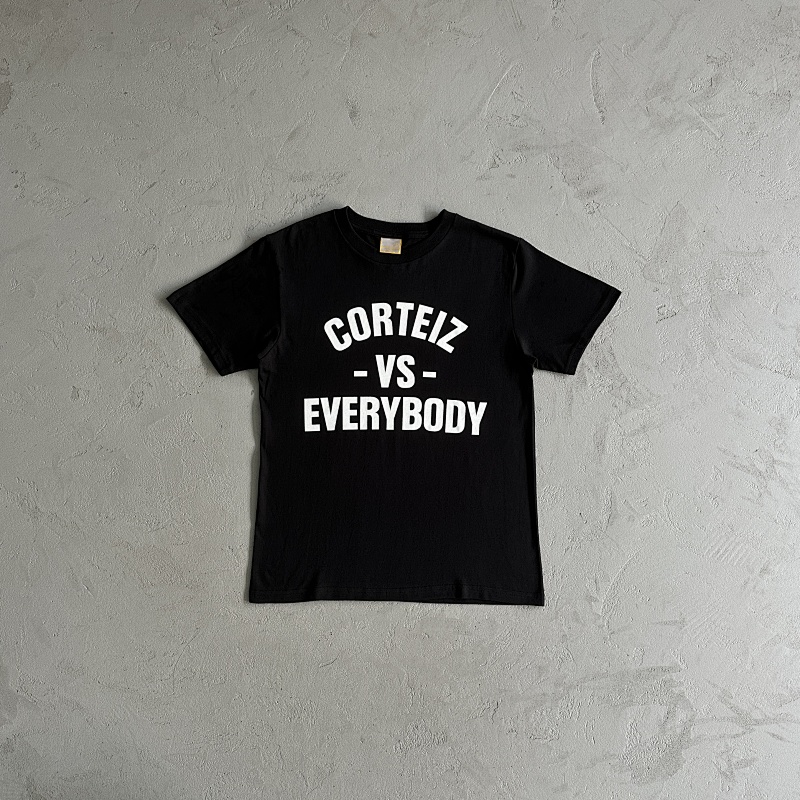CORTEIZ TSHIRTS (86)