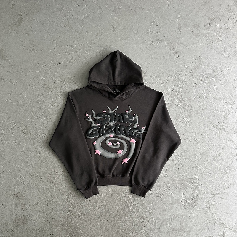 BROKEN PLANET HOODIES (22)