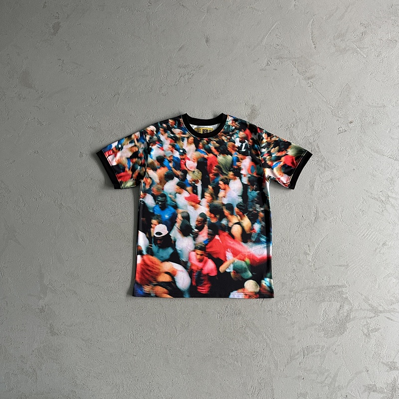 CORTEIZ TSHIRTS (162)