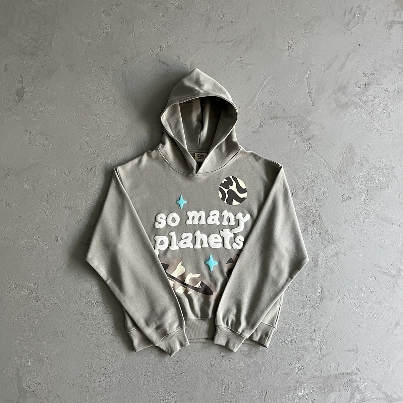BROKEN PLANET HOODIES (10)