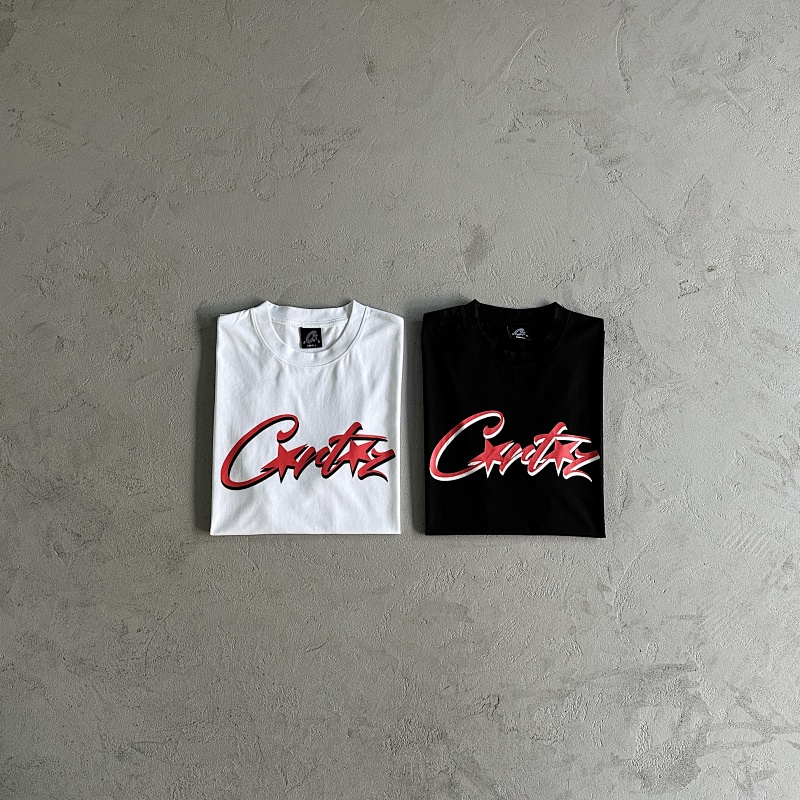 CORTEIZ TSHIRTS (148)