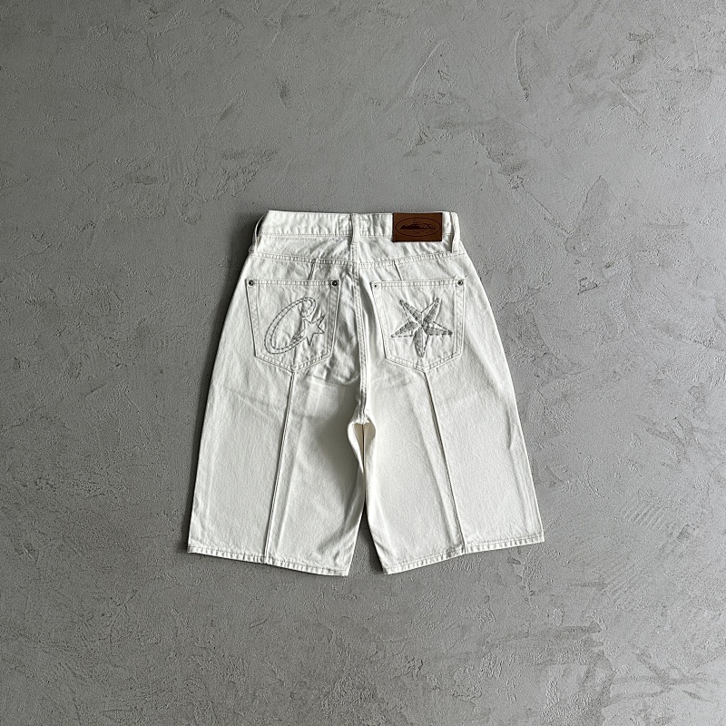 CORTEIZ PANTS (28)