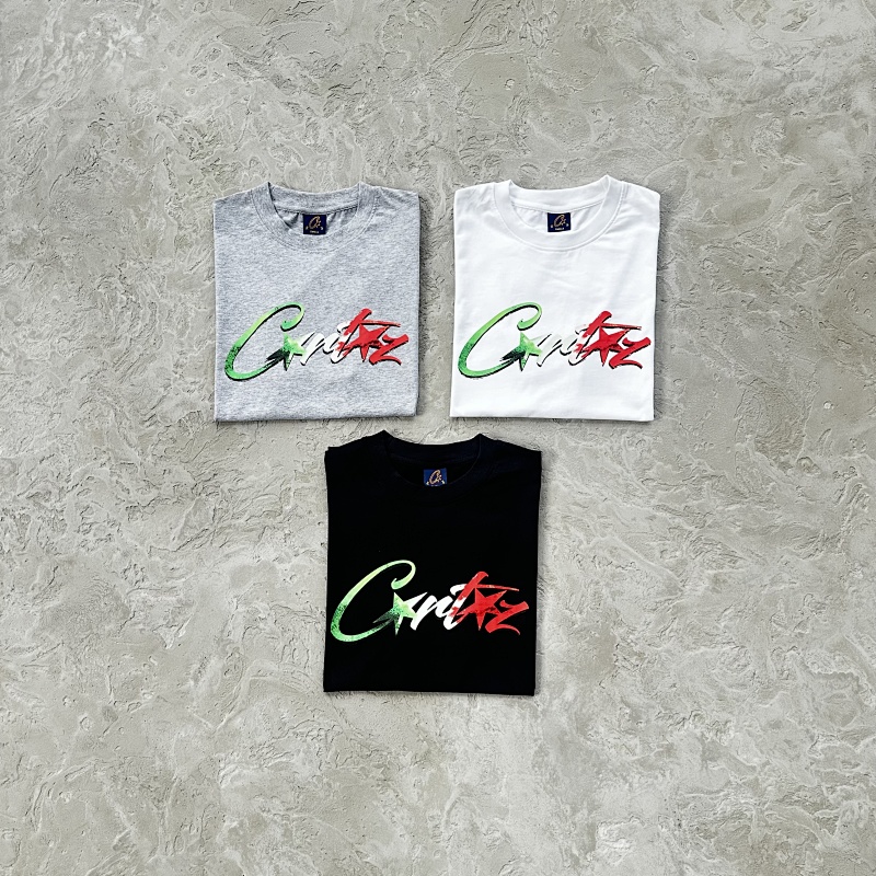 CORTEIZ TSHIRTS (76)