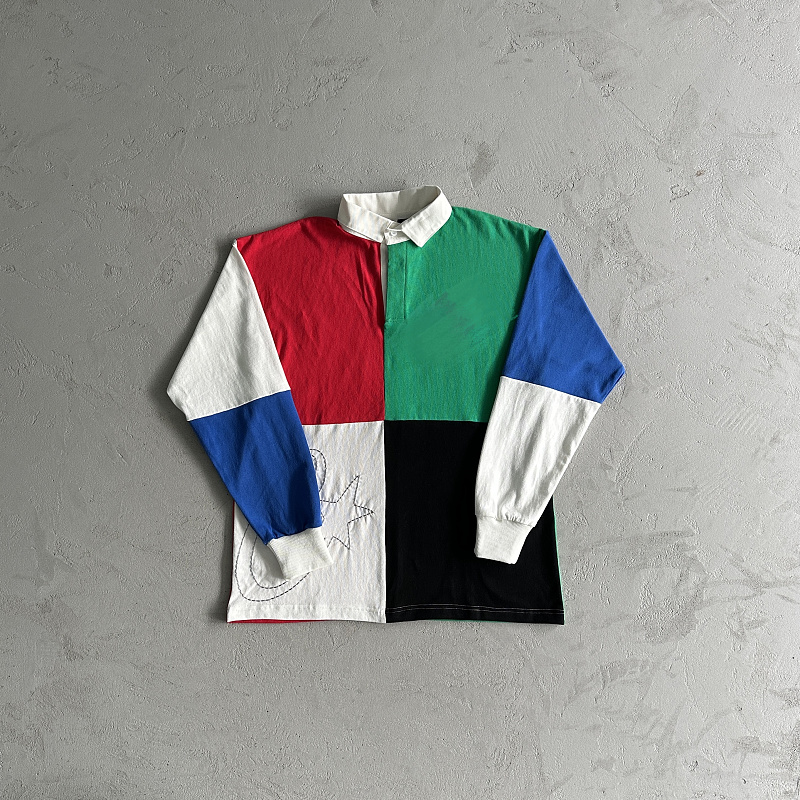 CORTEIZ LONGSLEEVES (9)