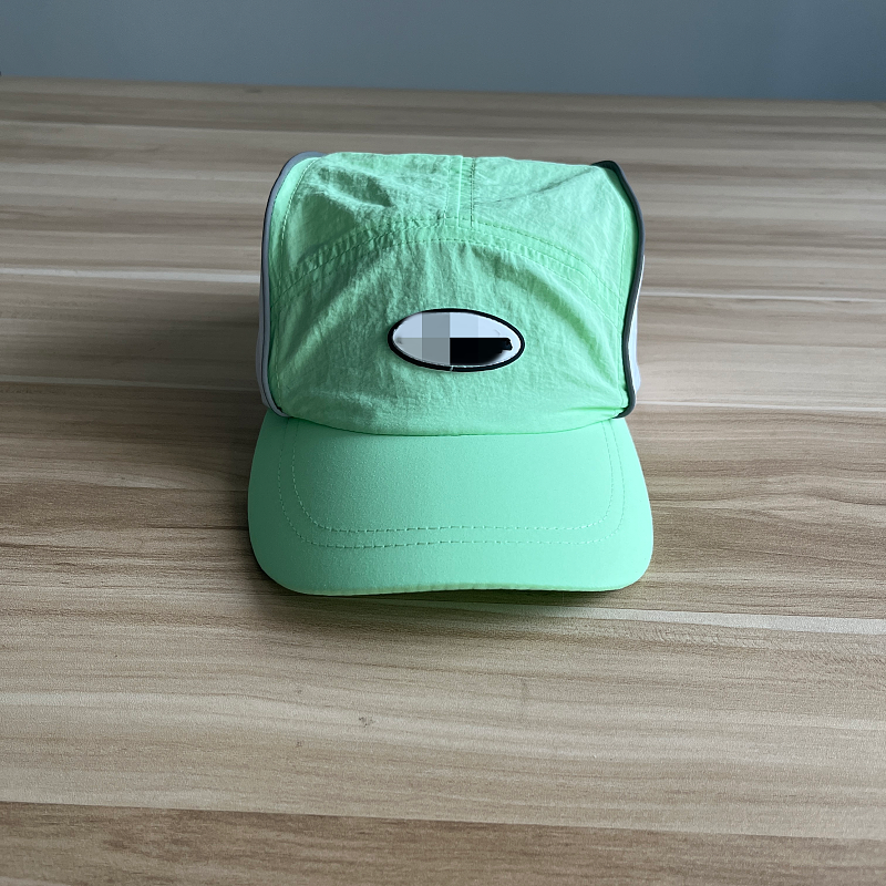 CORTEIZ HATS (7)
