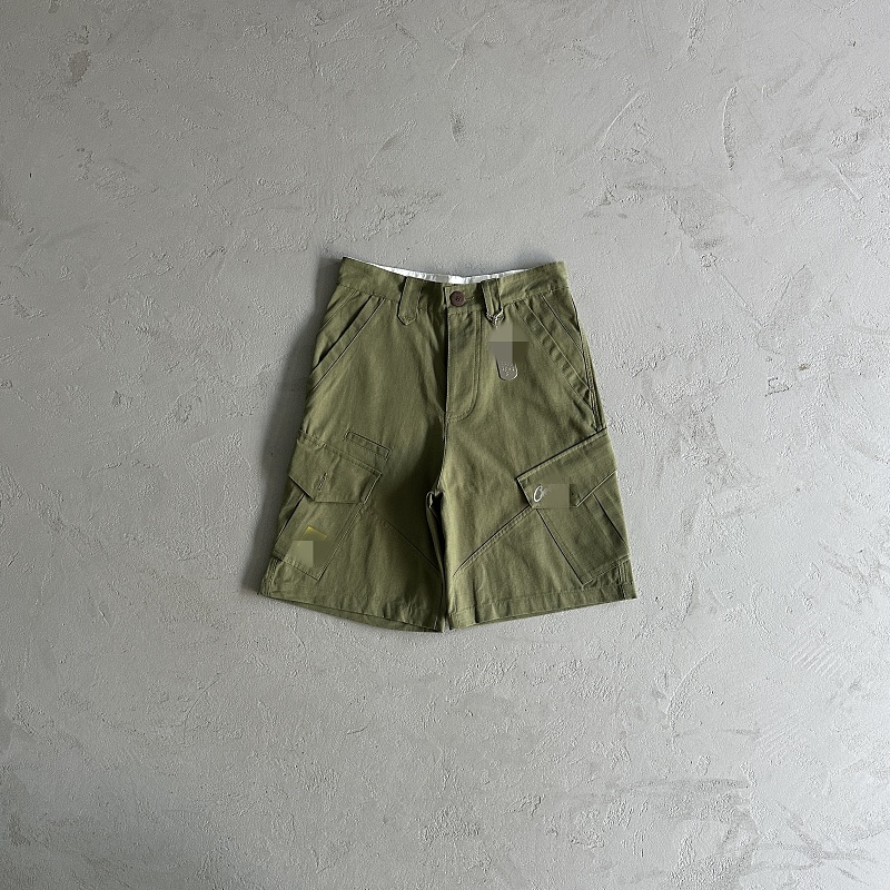 CORTEIZ SHORTS (6)