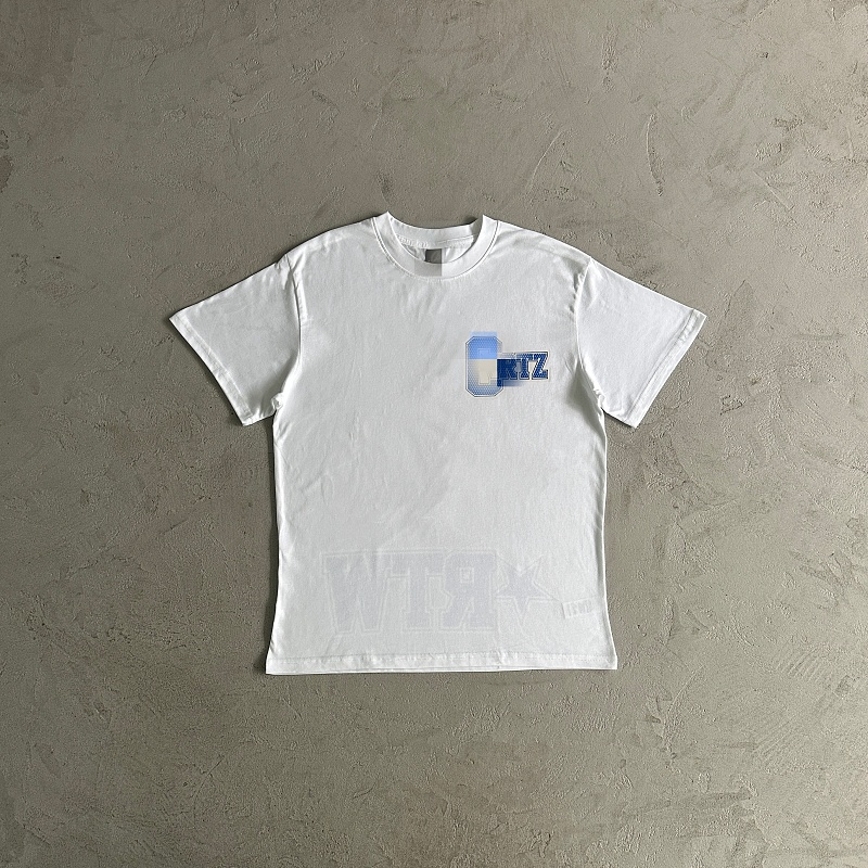 CORTEIZ TSHIRTS (265)