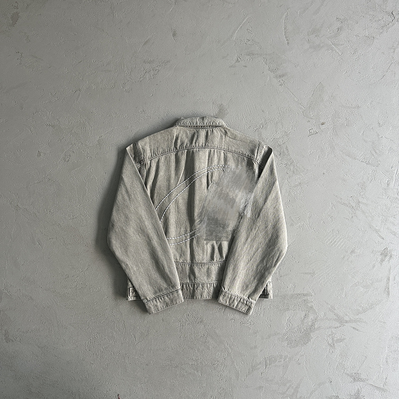 CORTEIZ JEANS (16)