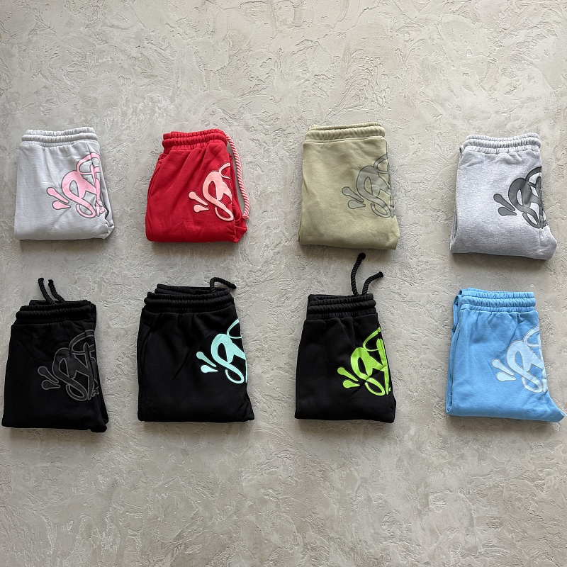 SYNA WORLD PANTS (2)