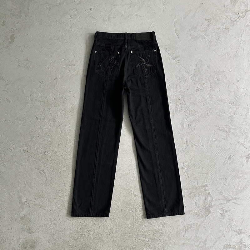 CORTEIZ PANTS (24)