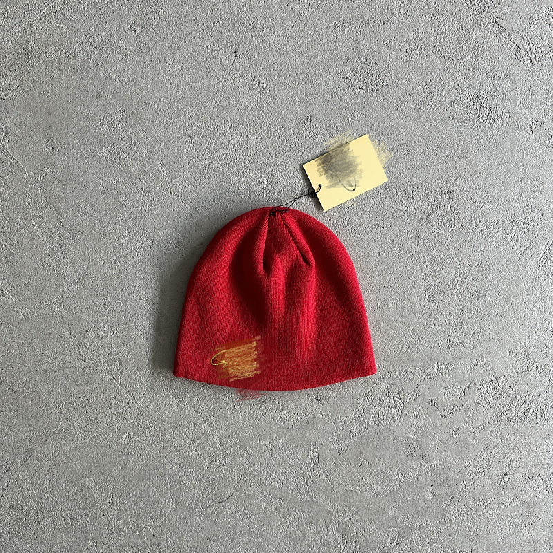CORTEIZ HATS (5)