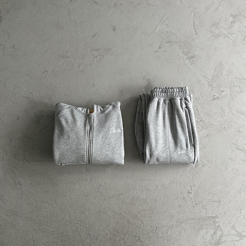 CORTEIZ TRACKSUITS (65)